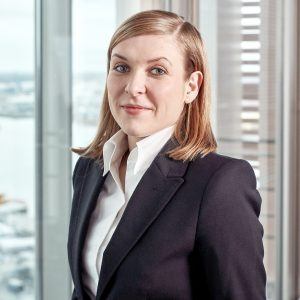 Josephin Anders